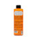 Detergente concentrado de limpieza de microfibra Chemical Guys (473 ml), Miniatura 2