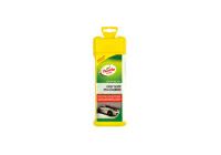 Gamuza artificial Turtle Wax