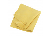 Gamuza natural Protecton 60x40cm