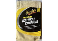 Gamuza para coche Meguiar's X2100