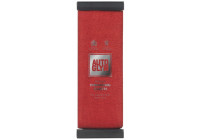 Paño de acabado de alta tecnología Autoglym 40 x 40 cm