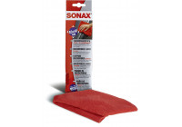 Paño de microfibra exterior Sonax
