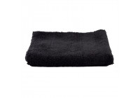 PAÑO DE MICROFIBRA PREMIUM Mapache (40x40cm)