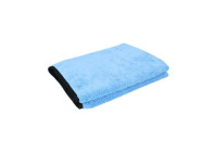 Paño de microfibra Protecton XL