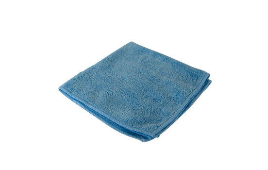 Paño de microfibra Protecton