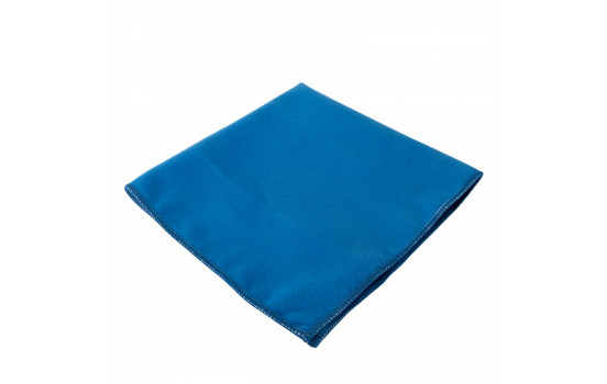 Paño de pulido de microfibra Protecton