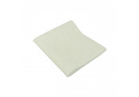 Paños de limpieza Protecton 10 piezas