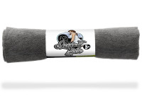 Paños de microfibra Nuke Guy 'Asphalt Love' 40 x 40 cm