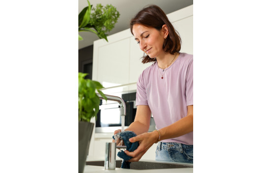 Paños de microfibra Valma 5 piezas, Imagen 11