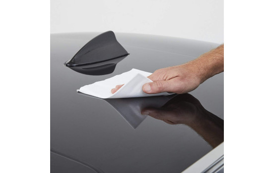 Paños de pulido Sonax 15 piezas, Imagen 2