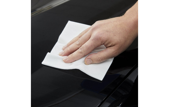 Paños de pulido Sonax 15 piezas, Imagen 4