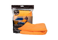 Toalla de microfibra Miracle Dryer de Chemical Guys - 36 x 25''