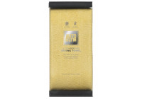 Toalla de secado Autoglym HI-Tech 60x60cm