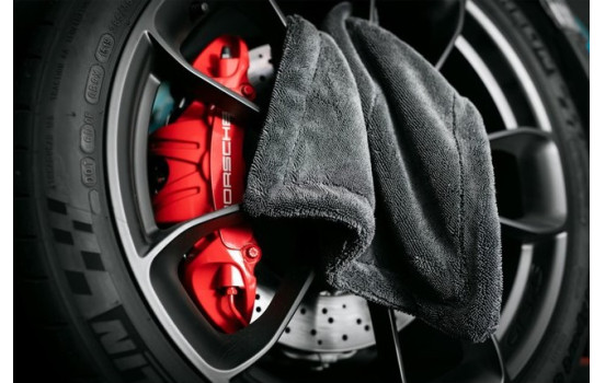 Toalla de secado Nuke Guys 40 x 40 cm, Imagen 3