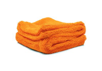 Toalla de secado Nuke Guys XL 40 x 60 cm Naranja