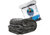 Toalla de secado Nuke Guys XXL