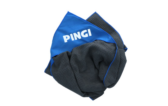 Toalla de secado Pingi XXL, Imagen 2