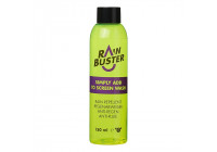Limpiador de lluvia 5 en 1 150 ml