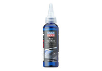 Liqui Moly Anti-lluvia 100ml