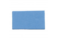 Paño anticondensación Protecton