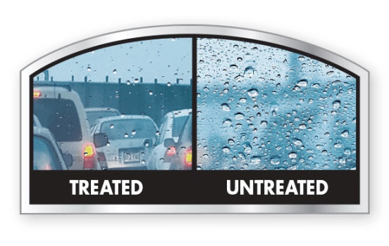 Rain-X Anti-lluvia 200ml, Imagen 4