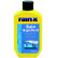 Rain-X Anti-lluvia 200ml, Miniatura 3