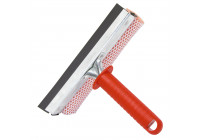 Limpiacristales Protecton, 19 cm