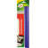 Secador de coche Turtle Wax Squeegee