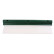 Secador de coche Turtle Wax Squeegee, Miniatura 2