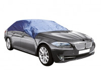 Cubierta de techo tamaño M (259 cm x 122 cm x 60 cm)