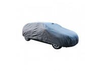 Funda para coche de 3 capas MPV L 478x188x152cm
