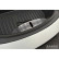 Moldura de acero para el maletero delantero (Frunk) compatible con Tesla Model 3 2019-2023 - Plateada, Miniatura 3