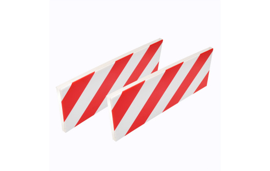 Parachoques de puerta de coche para el garaje.