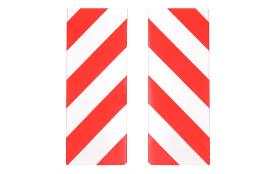 Parachoques de puerta de coche para el garaje., Imagen 2