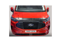 Funda/protector de capó RGM compatible con Ford Transit Custom / Tourneo Custom 2023-