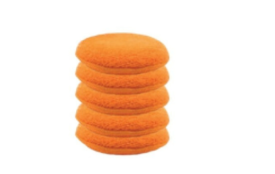 Almohadilla aplicadora Kenotek Coat it, Imagen 2