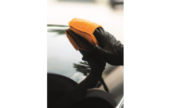 Almohadilla aplicadora Kenotek Coat it