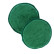 Almohadilla de aseo de algodón Turtle Wax, Miniatura 2