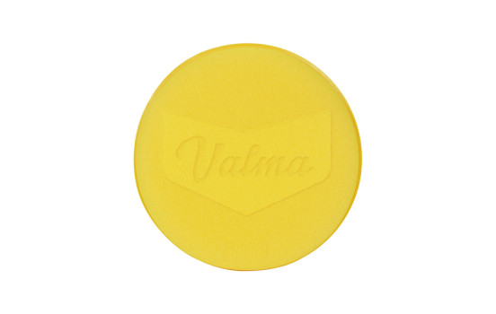 Almohadillas aplicadoras de detalles Valma