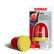 Sonax P-Ball