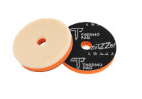 Almohadilla de lana de terciopelo térmico Zvizzer de 130 mm