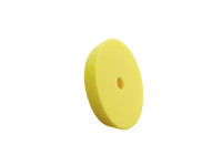 Almohadilla de pulido Kenotek amarilla - Pulido de 3 pulgadas (75 mm) - 1 pieza