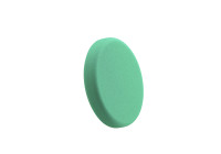 Almohadilla de pulido rotativa Kenotek verde - Corte pesado de 5 pulgadas (125 mm) - 1 pieza