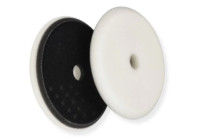 Almohadilla térmica ZviZZer Thermo UFO blanca mediana - 145 mm