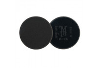 Disco de acabado de espuma suave Meguiars Soft Buff de 5''