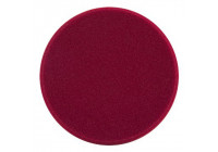 Disco de corte de espuma suave Meguiar's Soft Buff - 150 mm