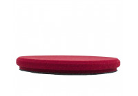 Disco de corte de espuma suave Meguiars Soft Buff de 5''