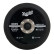 Placa de soporte Meguiars Soft Buff de 6'' para pulidora de doble acción, Miniatura 2