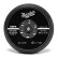 Placa de soporte suave Meguiars Soft Buff de 5'', Miniatura 2