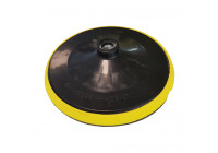 Plato de soporte de 180 mm